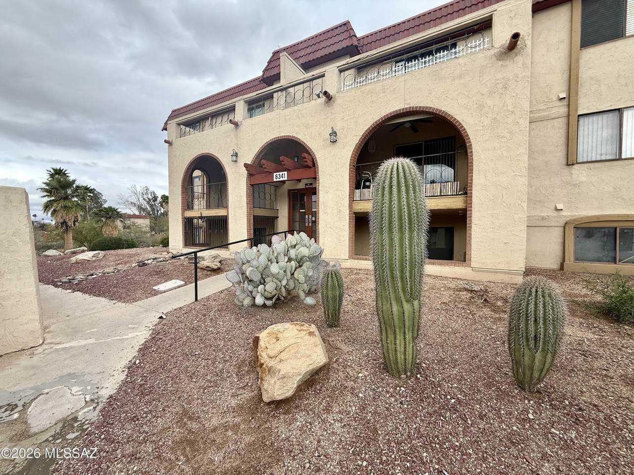 6341 Barcelona Court - Photo 1