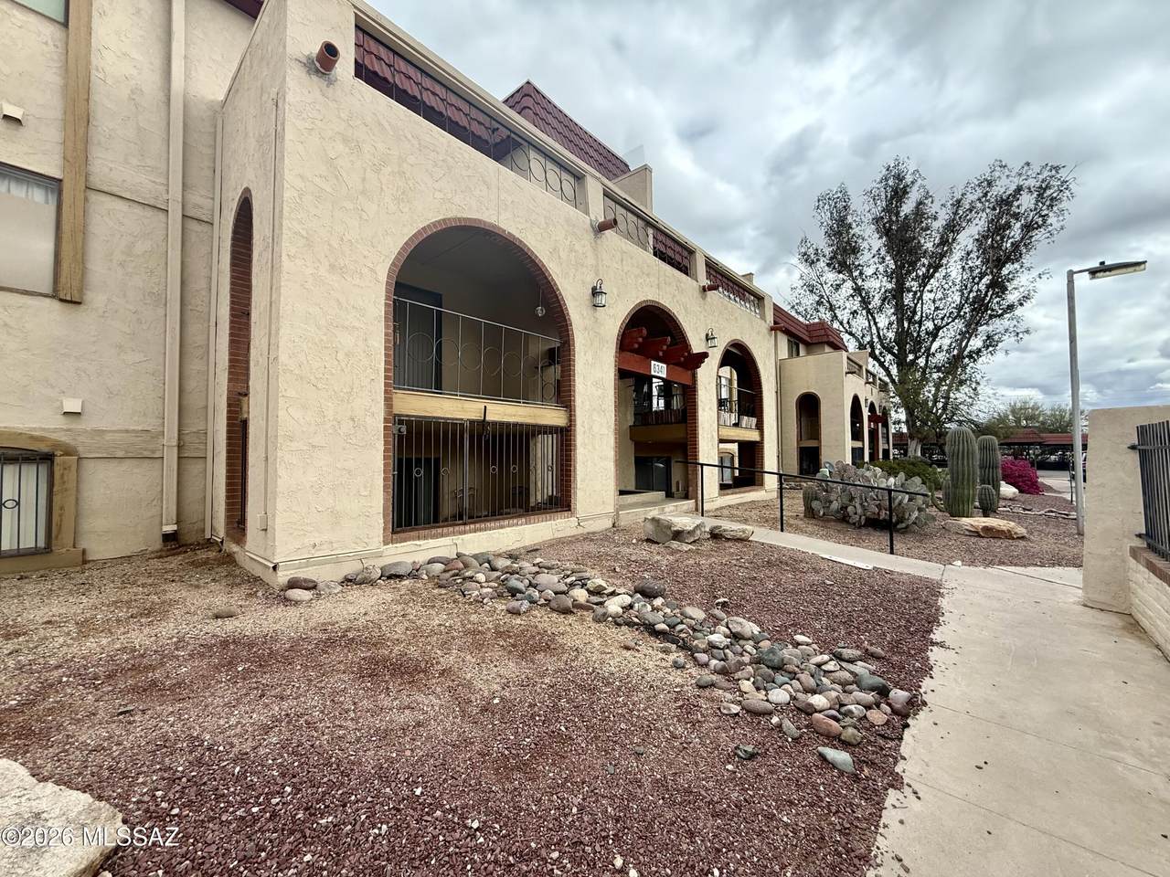 https://bt-photos.global.ssl.fastly.net/tucson/1280_boomver_1_22607939-2.jpg
