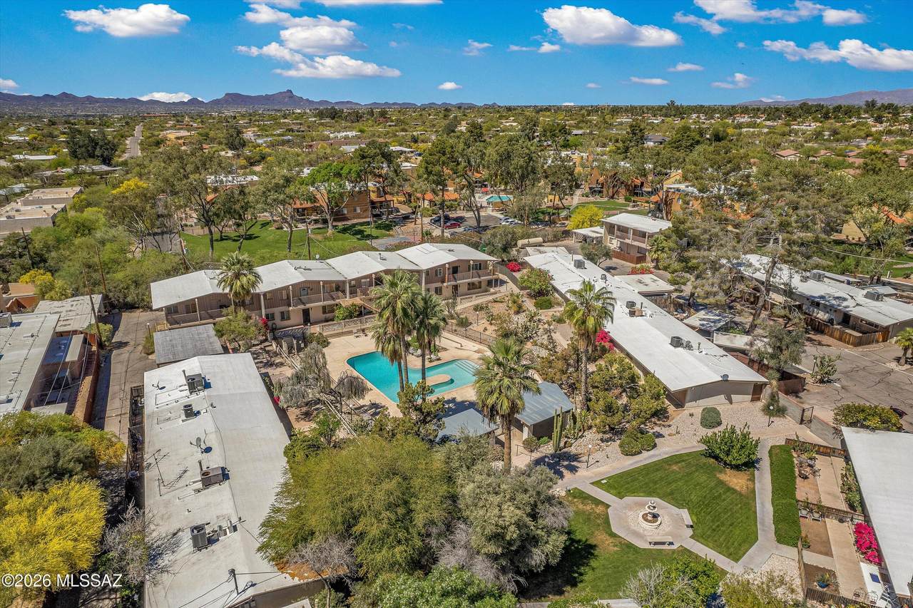 https://bt-photos.global.ssl.fastly.net/tucson/1280_boomver_1_22607947-2.jpg