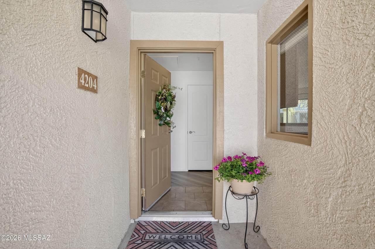 https://bt-photos.global.ssl.fastly.net/tucson/1280_boomver_1_22607948-2.jpg