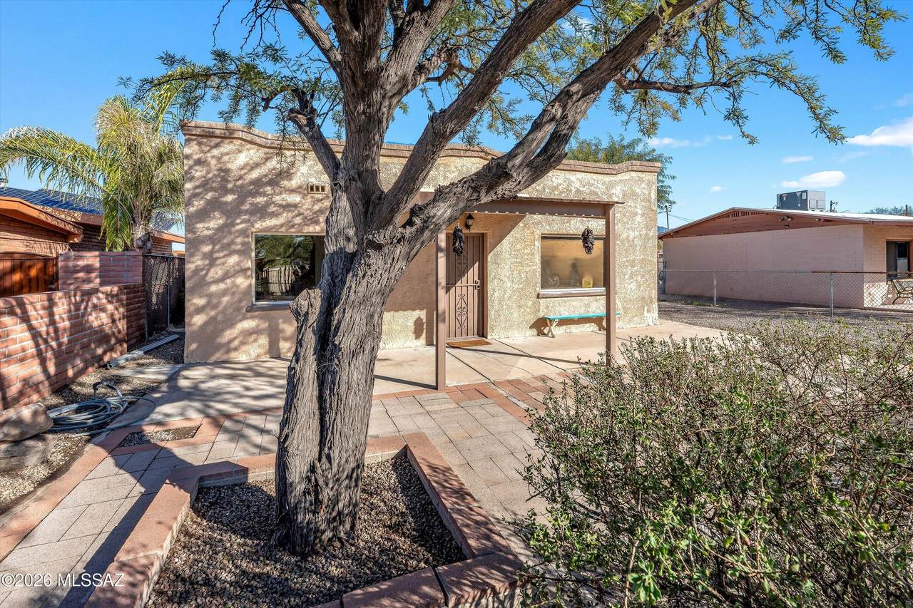 https://bt-photos.global.ssl.fastly.net/tucson/1280_boomver_1_22607949-2.jpg