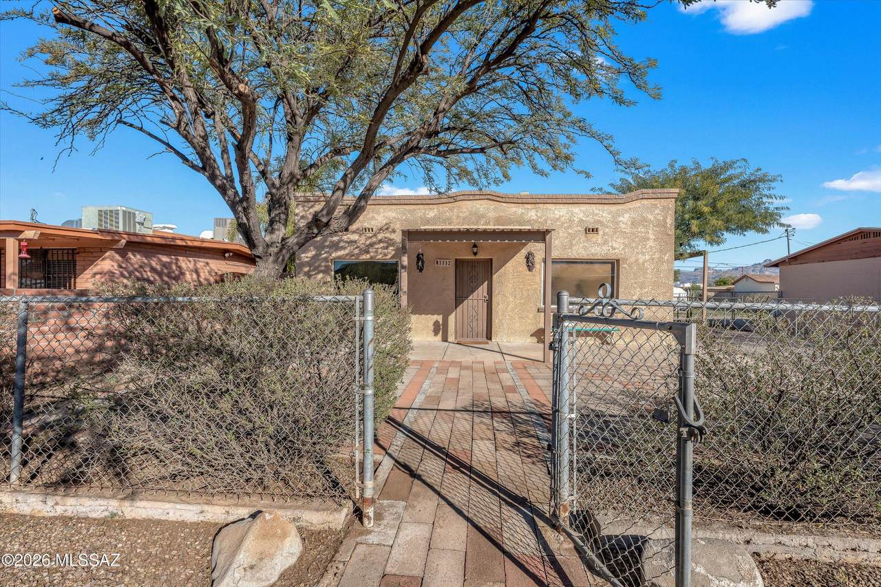 https://bt-photos.global.ssl.fastly.net/tucson/1280_boomver_1_22607949-2.jpg