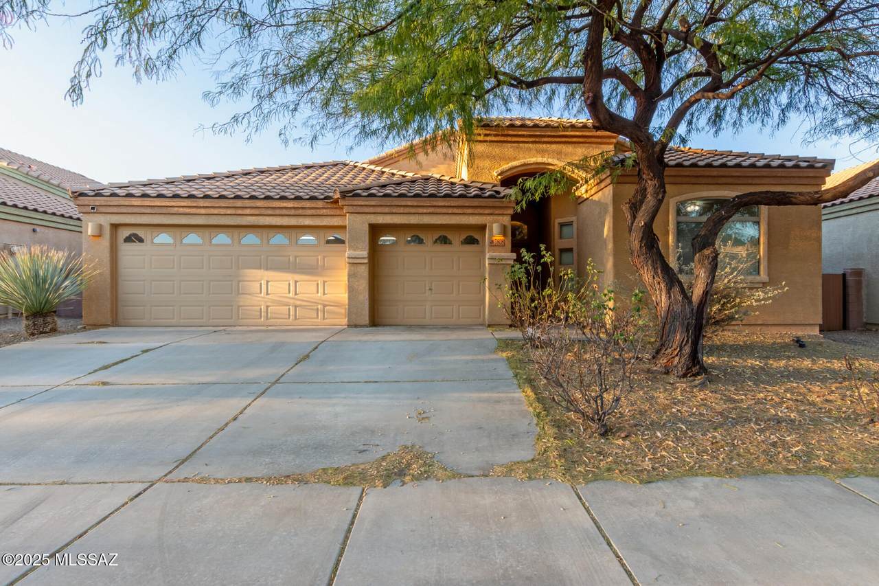 https://bt-photos.global.ssl.fastly.net/tucson/1280_boomver_1_22607971-2.jpg