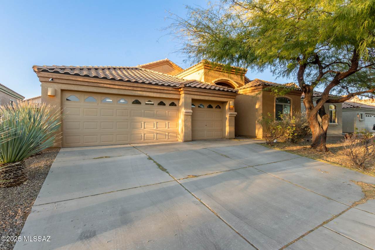 https://bt-photos.global.ssl.fastly.net/tucson/1280_boomver_1_22607971-2.jpg