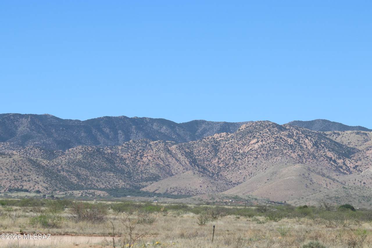 https://bt-photos.global.ssl.fastly.net/tucson/1280_boomver_1_22607980-2.jpg