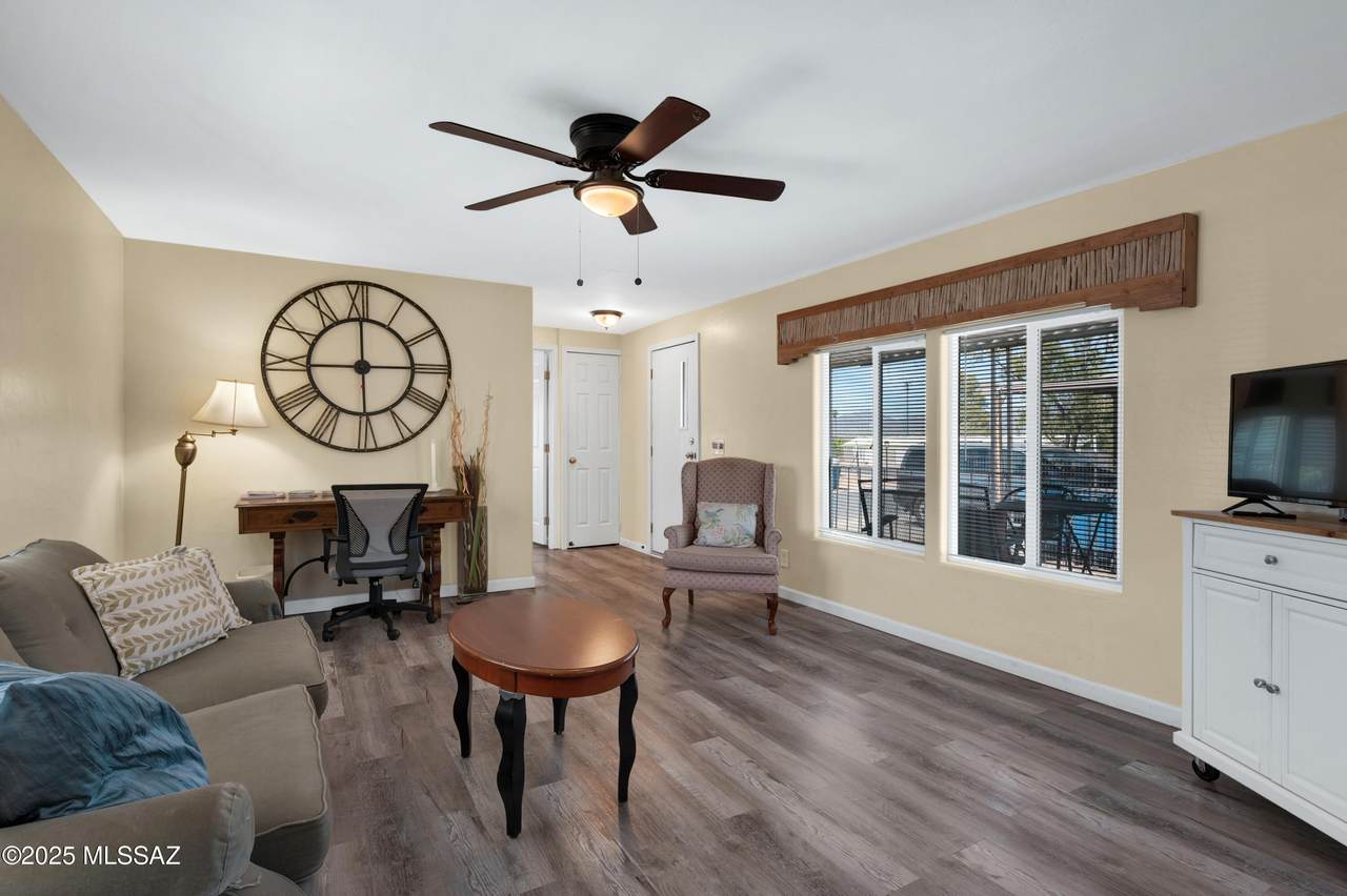1924 Desert Broom Lane - Photo 1