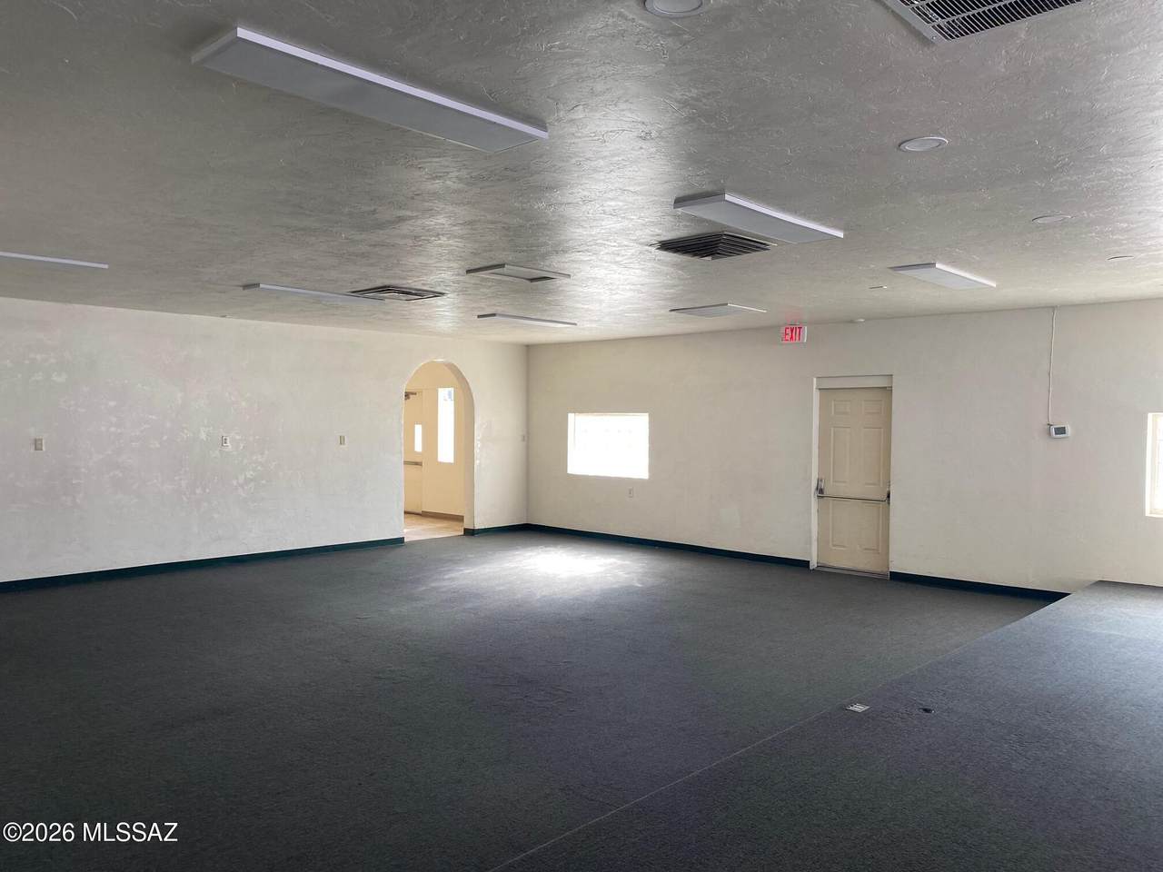 https://bt-photos.global.ssl.fastly.net/tucson/1280_boomver_1_22607996-2.jpg