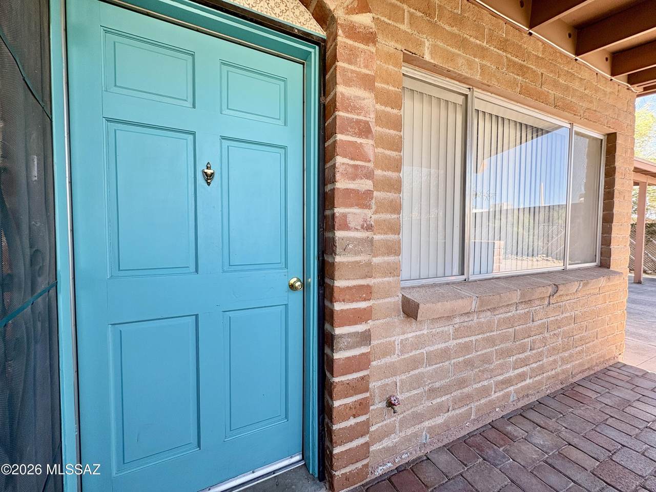 3215 Cherry Avenue - Photo 1
