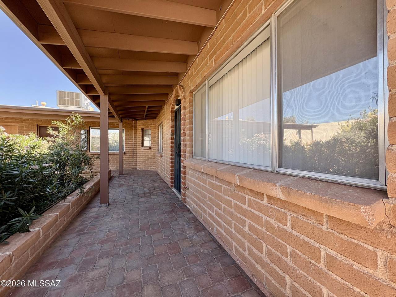 https://bt-photos.global.ssl.fastly.net/tucson/1280_boomver_1_22608001-2.jpg