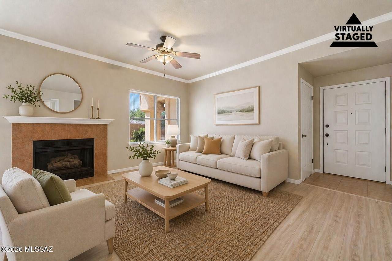 7050 Sunrise Drive - Photo 1