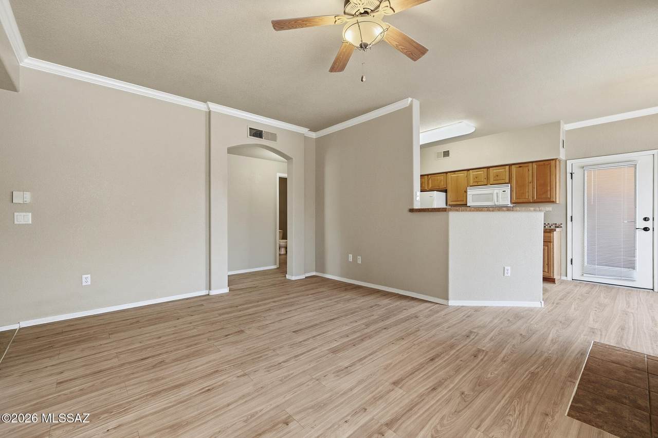 https://bt-photos.global.ssl.fastly.net/tucson/1280_boomver_1_22608016-2.jpg
