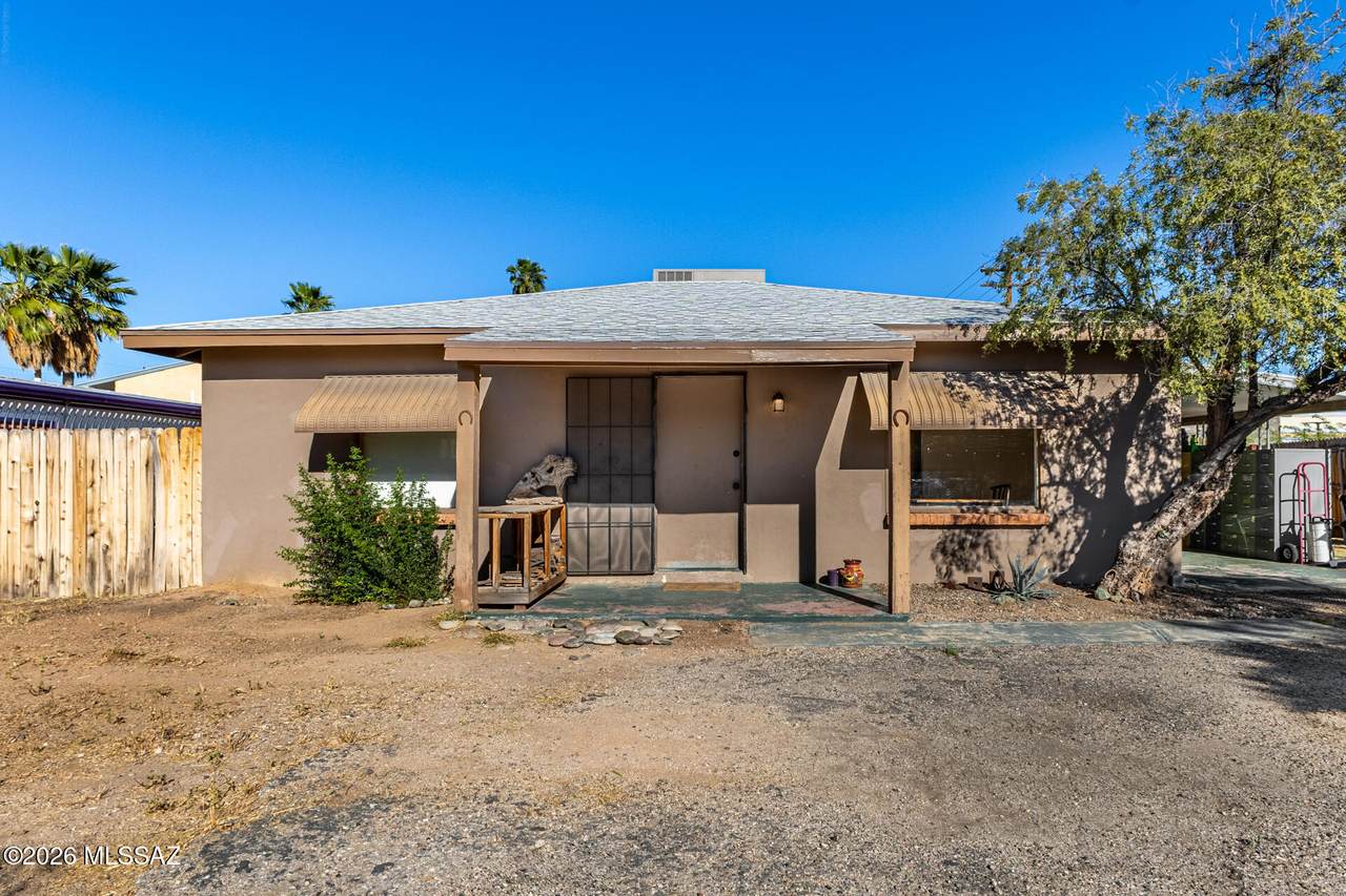 https://bt-photos.global.ssl.fastly.net/tucson/1280_boomver_1_22608030-2.jpg