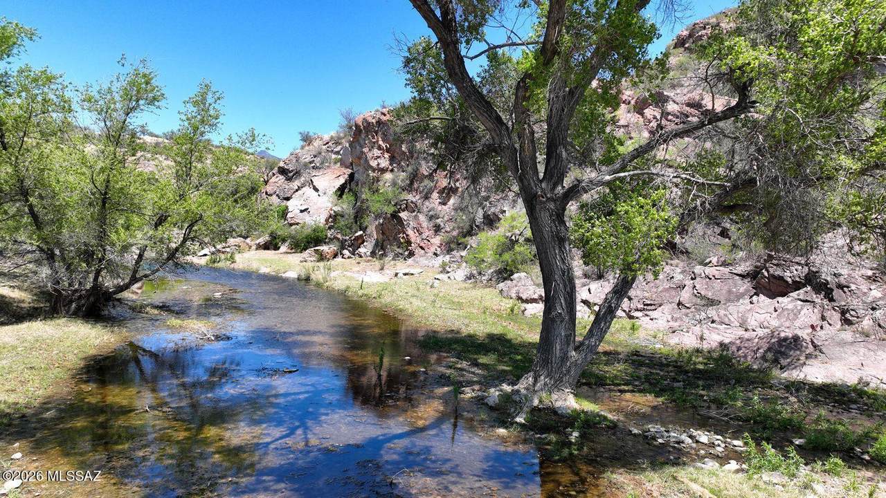 https://bt-photos.global.ssl.fastly.net/tucson/1280_boomver_1_22608037-2.jpg