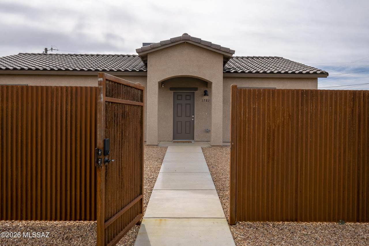 https://bt-photos.global.ssl.fastly.net/tucson/1280_boomver_1_22608061-2.jpg