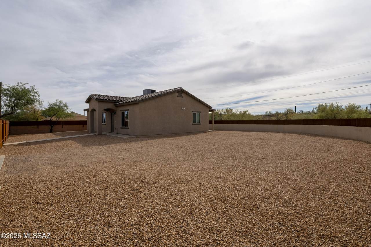 https://bt-photos.global.ssl.fastly.net/tucson/1280_boomver_1_22608061-2.jpg