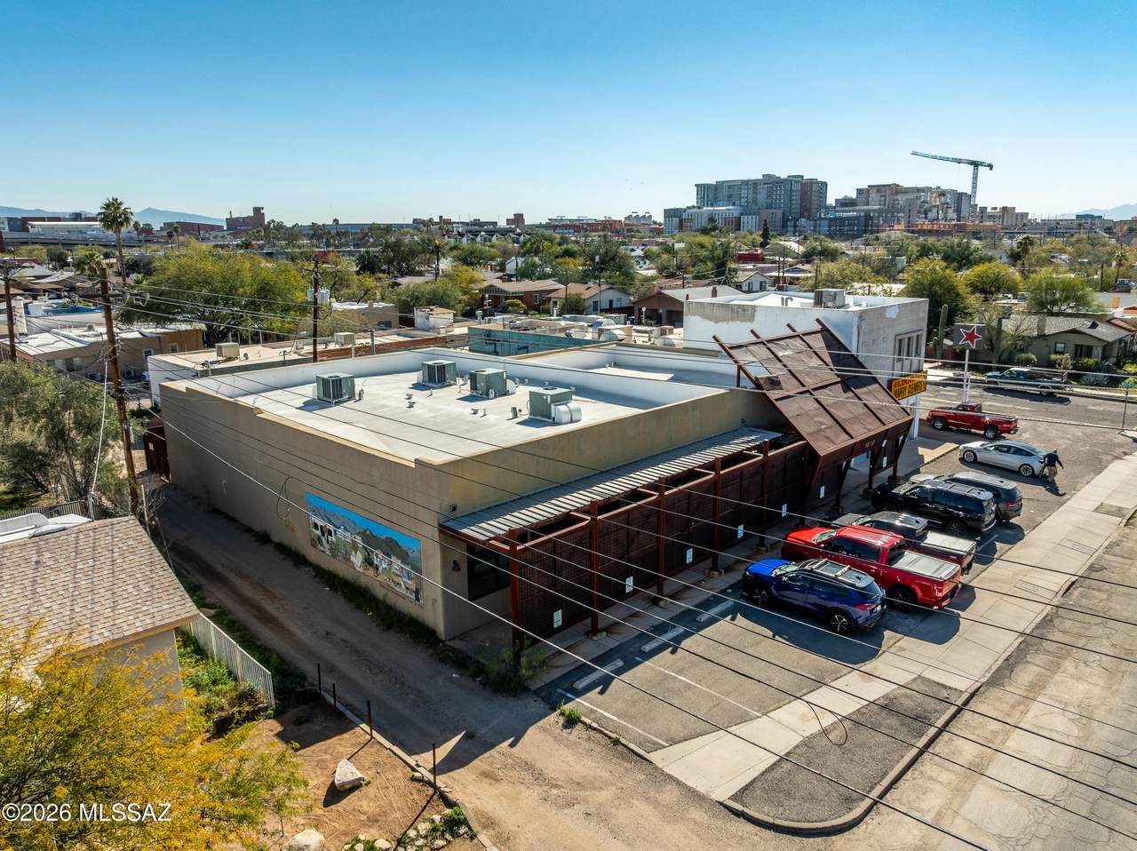 https://bt-photos.global.ssl.fastly.net/tucson/1280_boomver_1_22608063-2.jpg