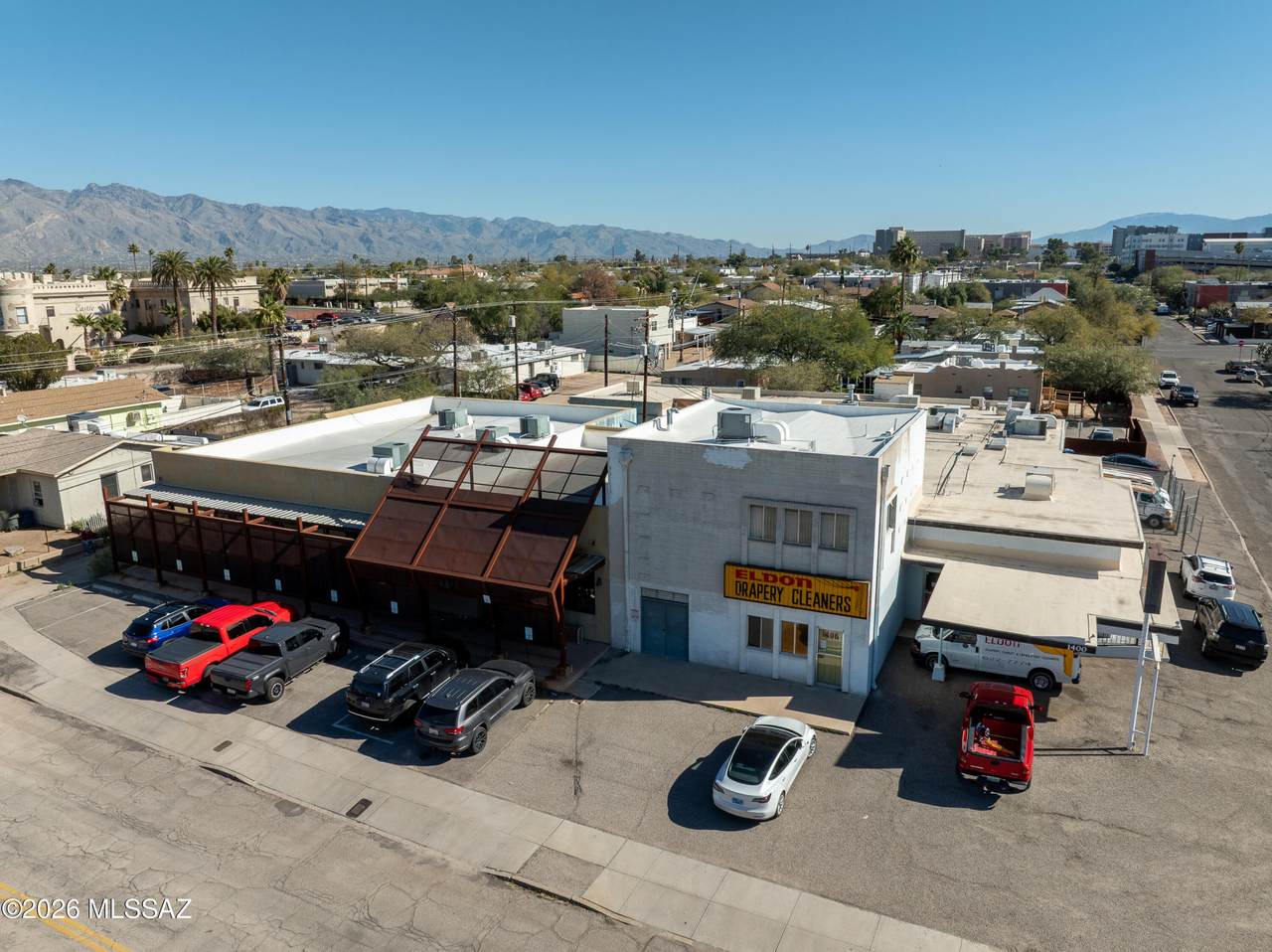 https://bt-photos.global.ssl.fastly.net/tucson/1280_boomver_1_22608063-2.jpg