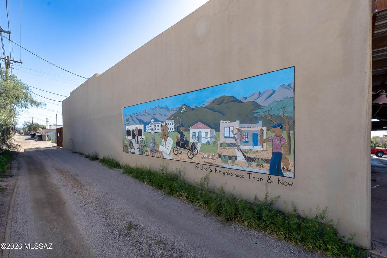 https://bt-photos.global.ssl.fastly.net/tucson/1280_boomver_1_22608063-2.jpg