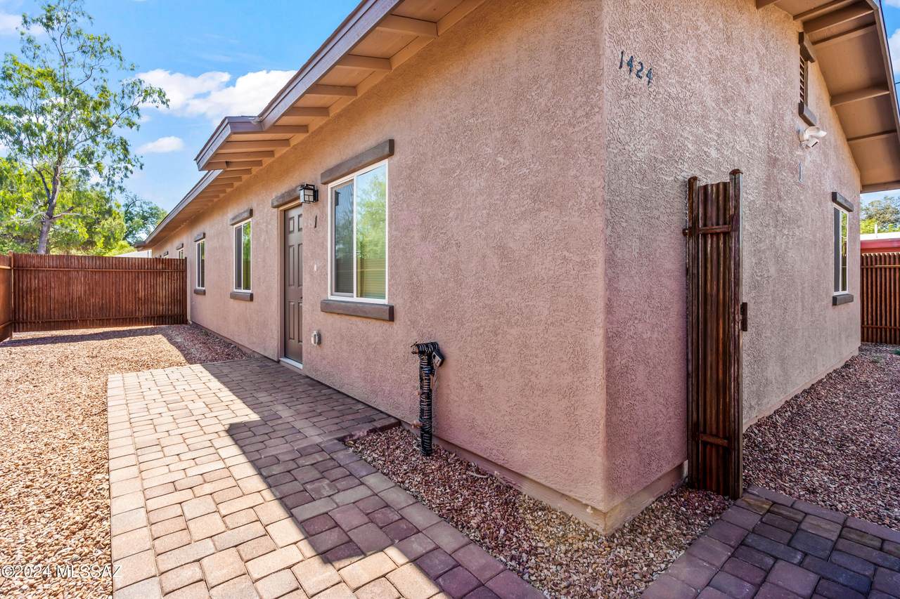 https://bt-photos.global.ssl.fastly.net/tucson/1280_boomver_1_22608068-2.jpg