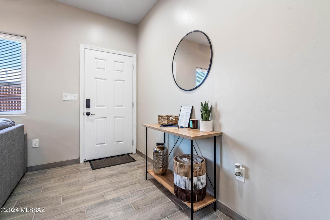 https://bt-photos.global.ssl.fastly.net/tucson/1280_boomver_1_22608068-2.jpg