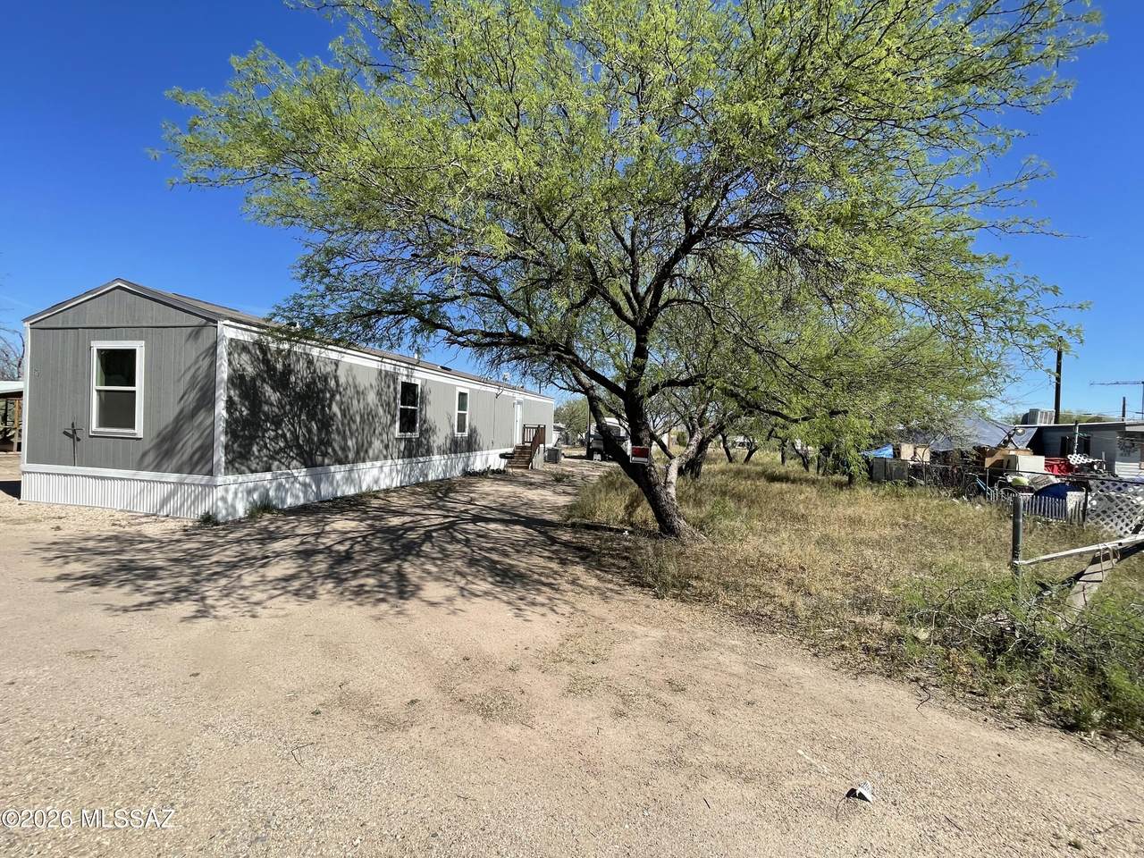 375 3rd Street - Photo 1