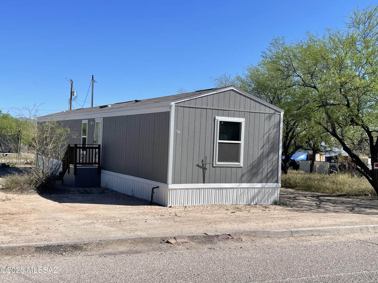 https://bt-photos.global.ssl.fastly.net/tucson/1280_boomver_1_22608084-2.jpg
