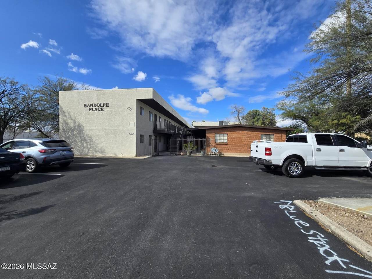 2843 17th Street - Photo 1