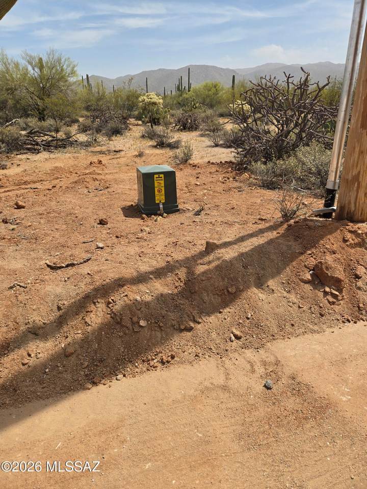 https://bt-photos.global.ssl.fastly.net/tucson/1280_boomver_1_22608102-2.jpg