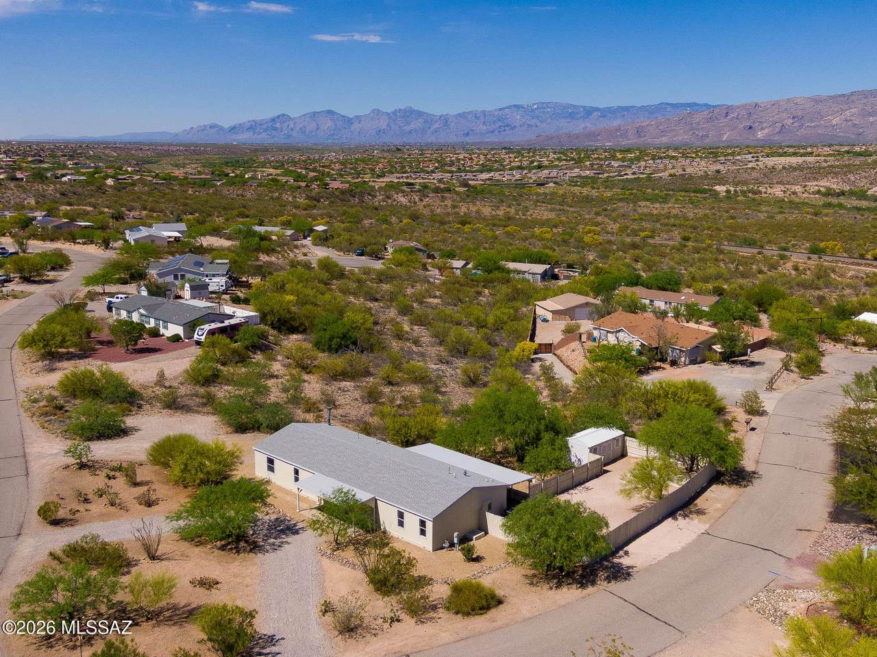 14029 Race Horse Place - Photo 1