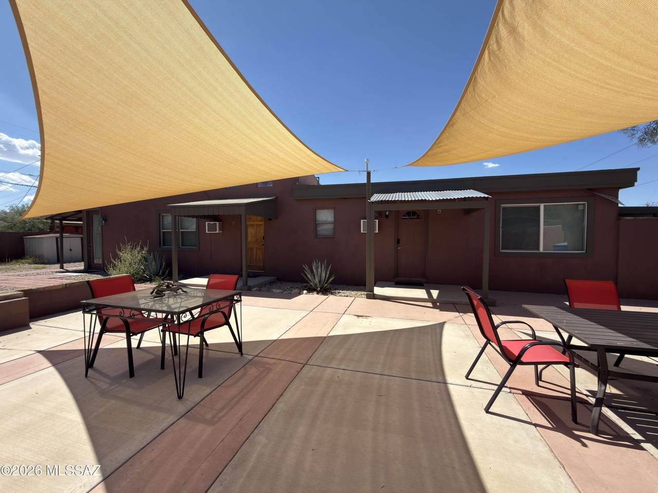 2112 18th Street - Photo 1