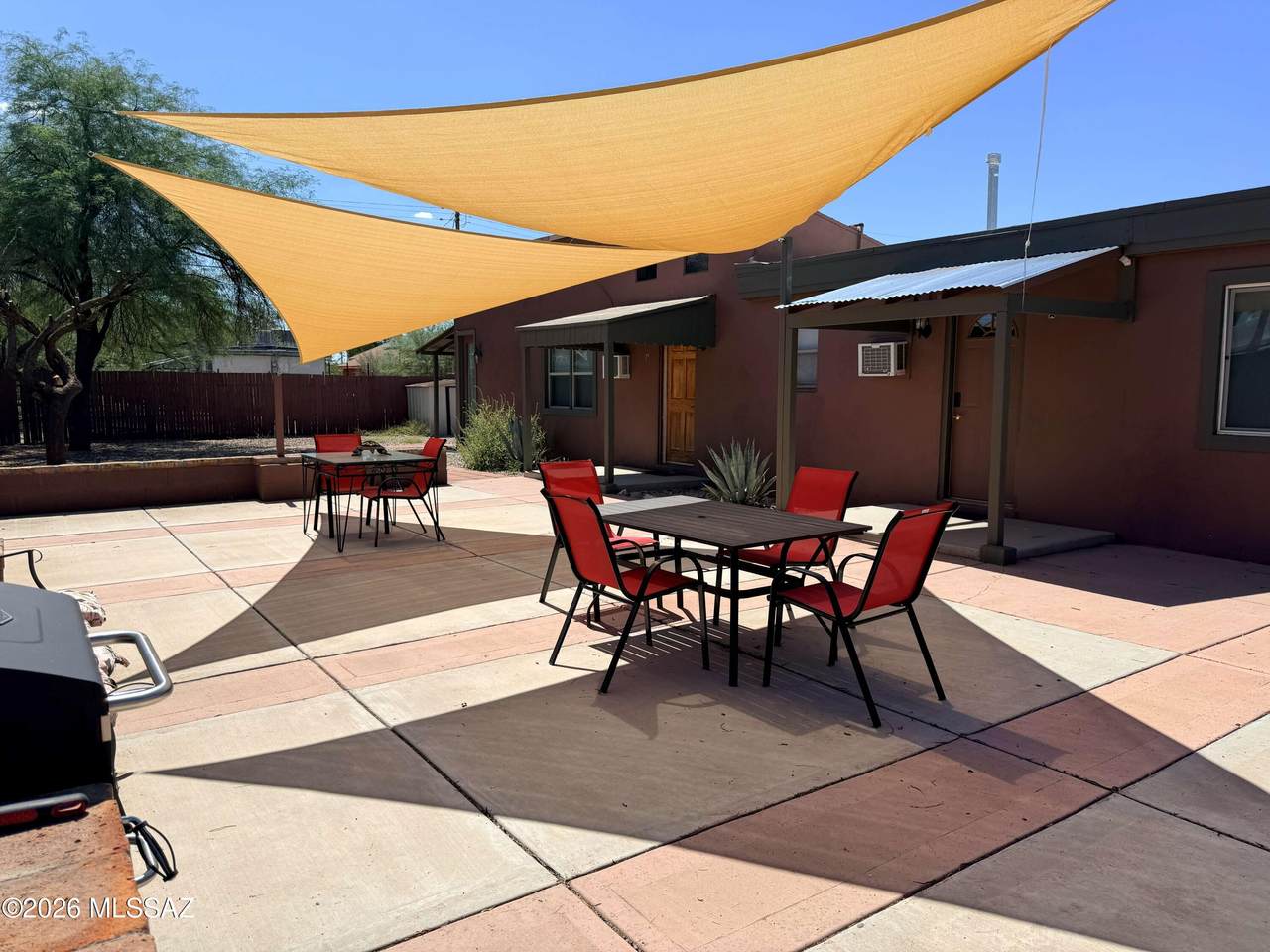 https://bt-photos.global.ssl.fastly.net/tucson/1280_boomver_1_22608131-2.jpg