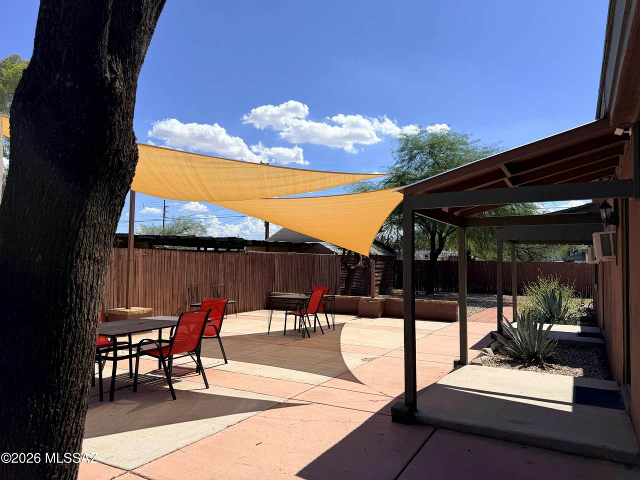 https://bt-photos.global.ssl.fastly.net/tucson/1280_boomver_1_22608131-2.jpg