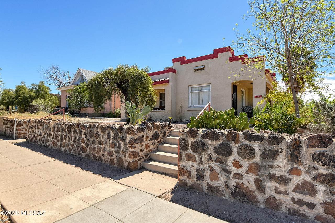 https://bt-photos.global.ssl.fastly.net/tucson/1280_boomver_1_22608141-2.jpg