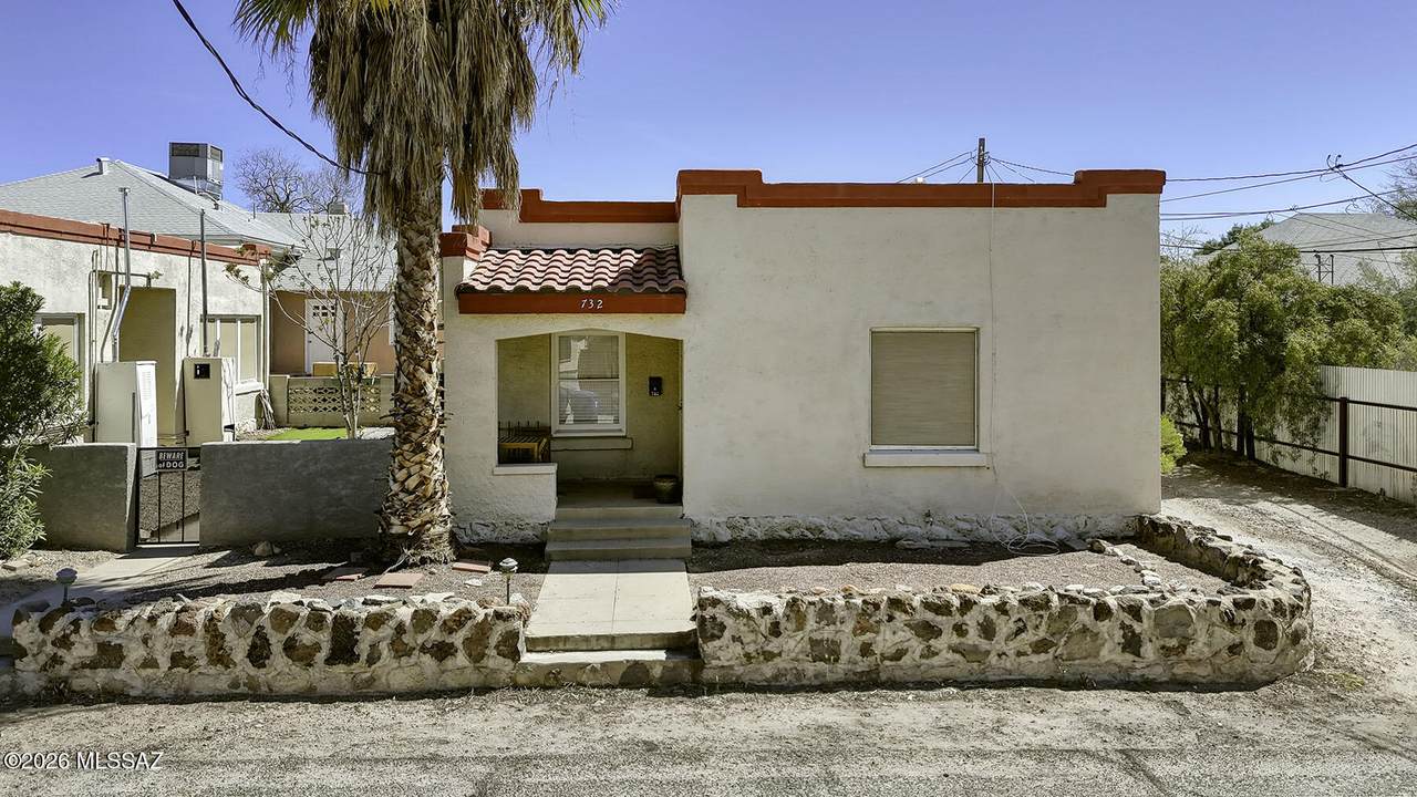 https://bt-photos.global.ssl.fastly.net/tucson/1280_boomver_1_22608141-2.jpg