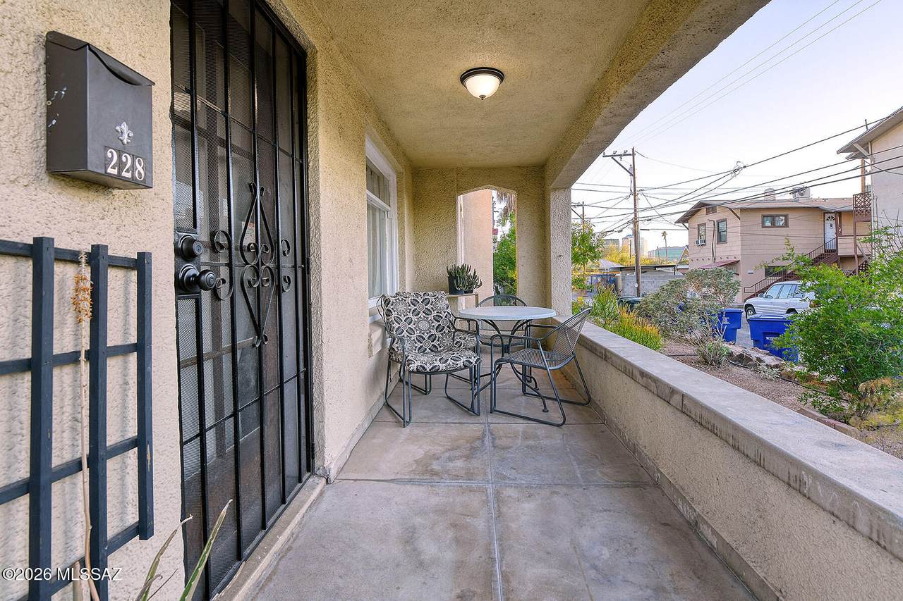 https://bt-photos.global.ssl.fastly.net/tucson/1280_boomver_1_22608141-2.jpg