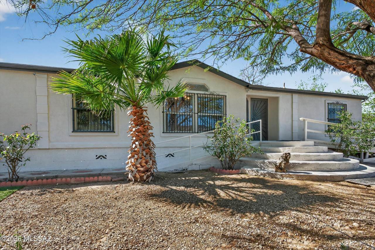 9971 Spiney Cactus Way - Photo 1
