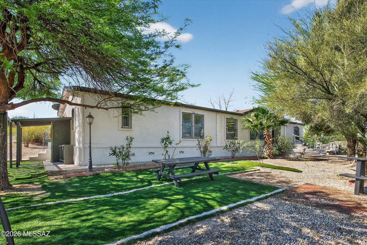 https://bt-photos.global.ssl.fastly.net/tucson/1280_boomver_1_22608180-2.jpg