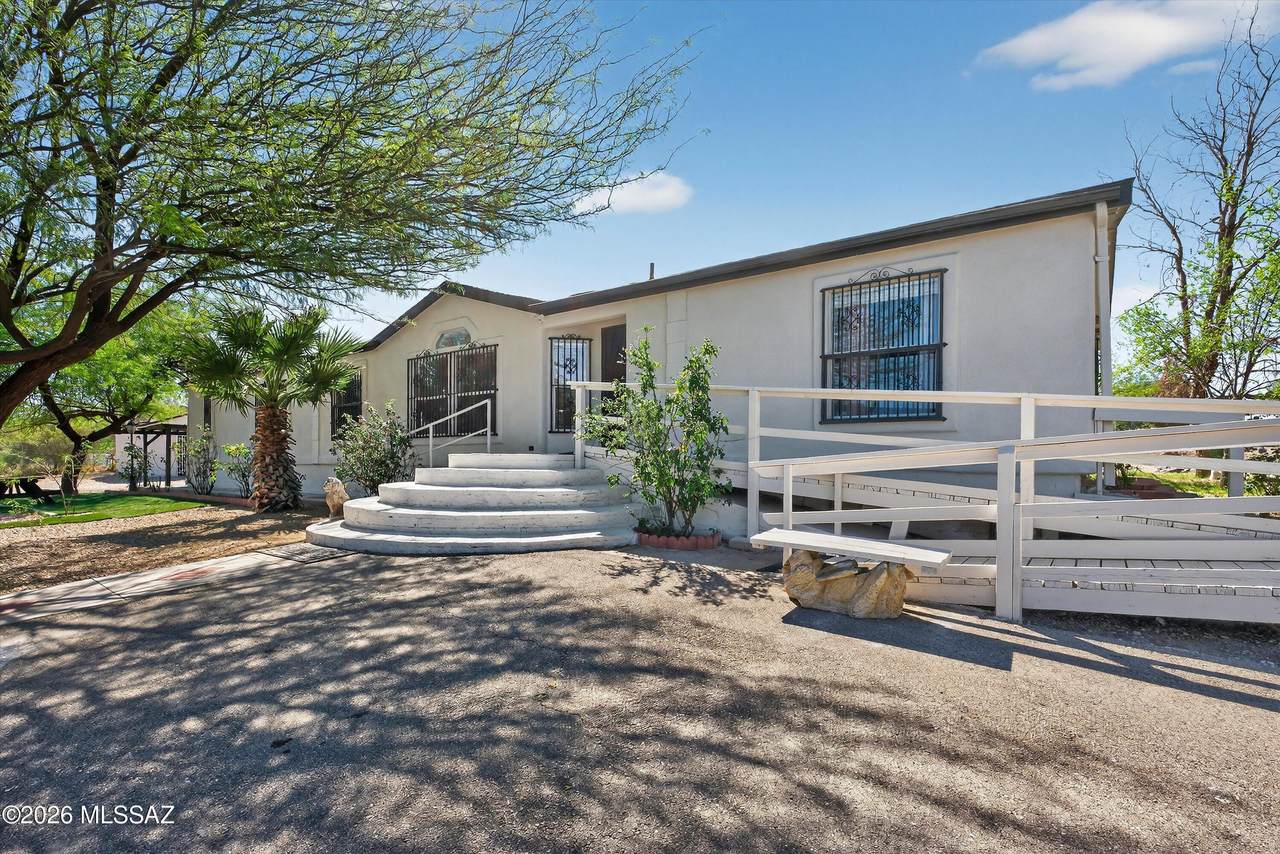 https://bt-photos.global.ssl.fastly.net/tucson/1280_boomver_1_22608180-2.jpg
