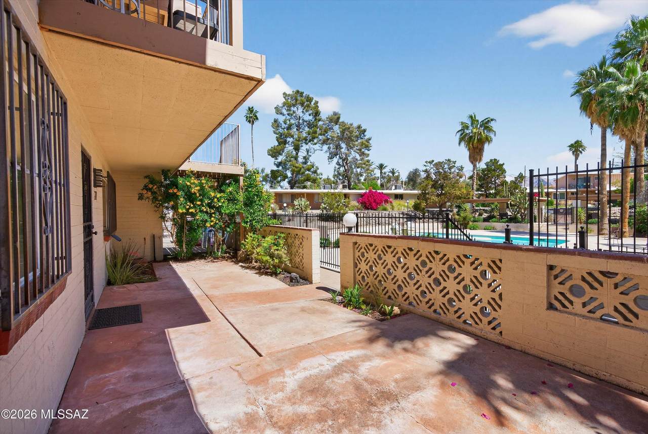 https://bt-photos.global.ssl.fastly.net/tucson/1280_boomver_1_22608183-2.jpg