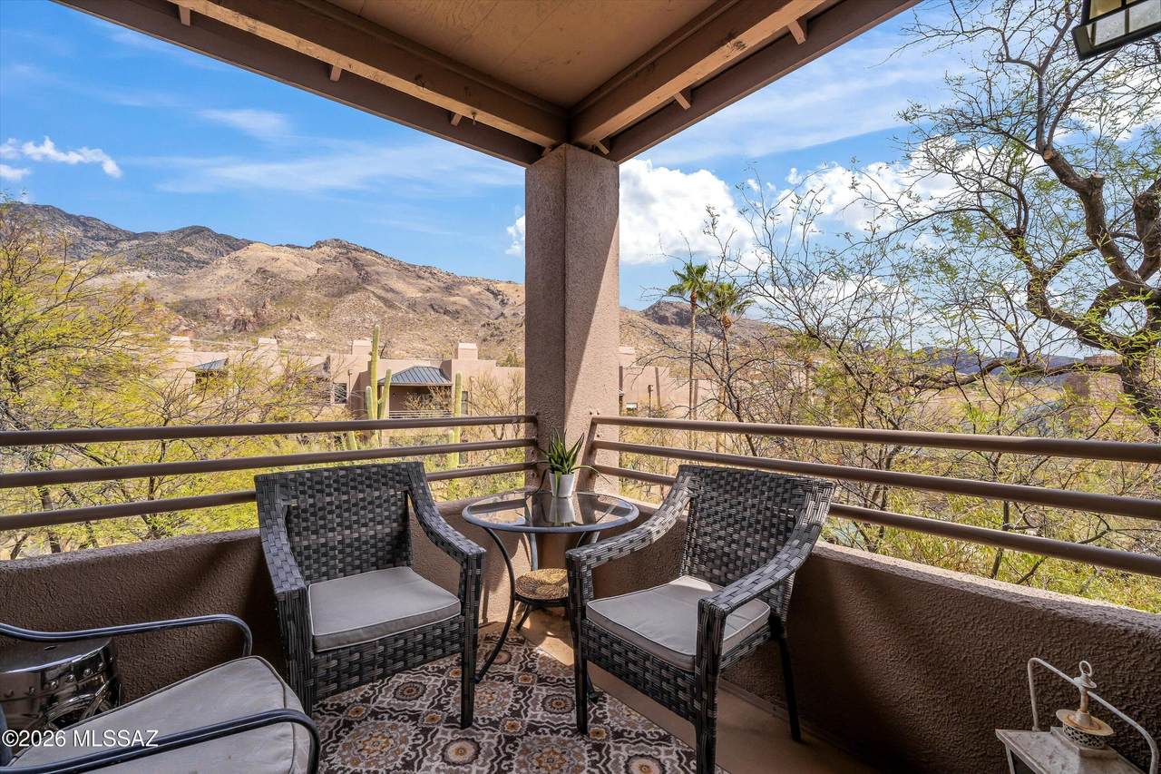 6655 Canyon Crest Drive - Photo 1