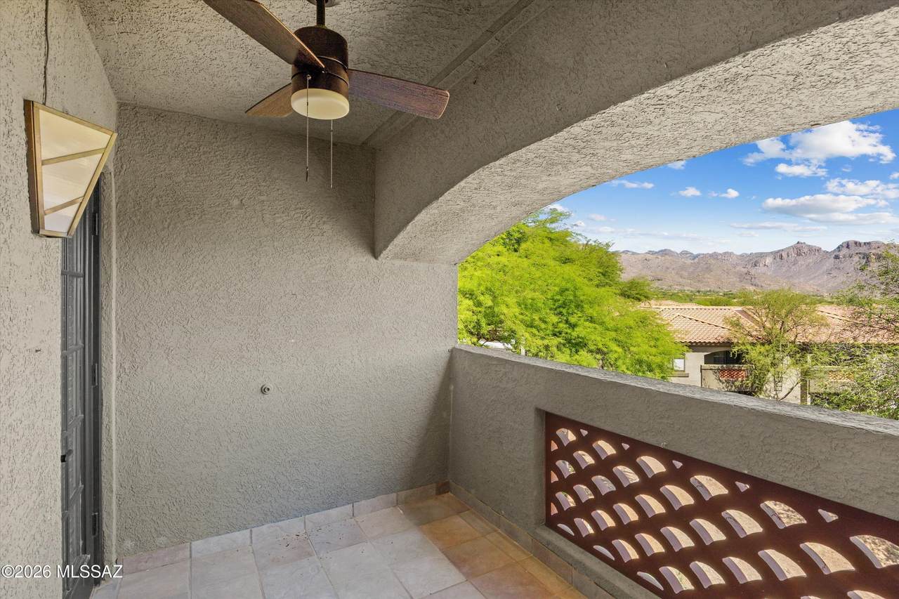 https://bt-photos.global.ssl.fastly.net/tucson/1280_boomver_1_22608190-2.jpg