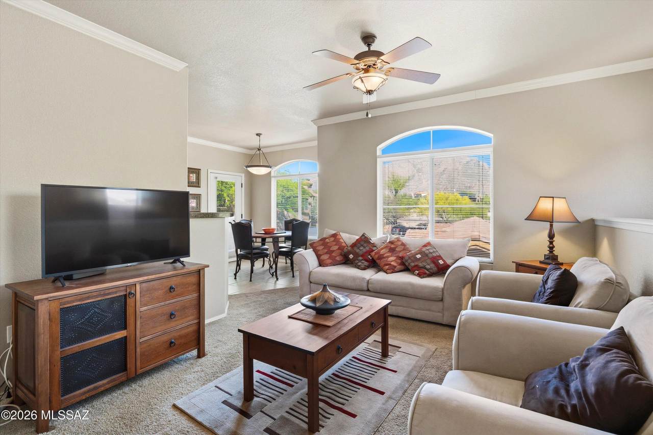 7050 Sunrise Drive - Photo 1