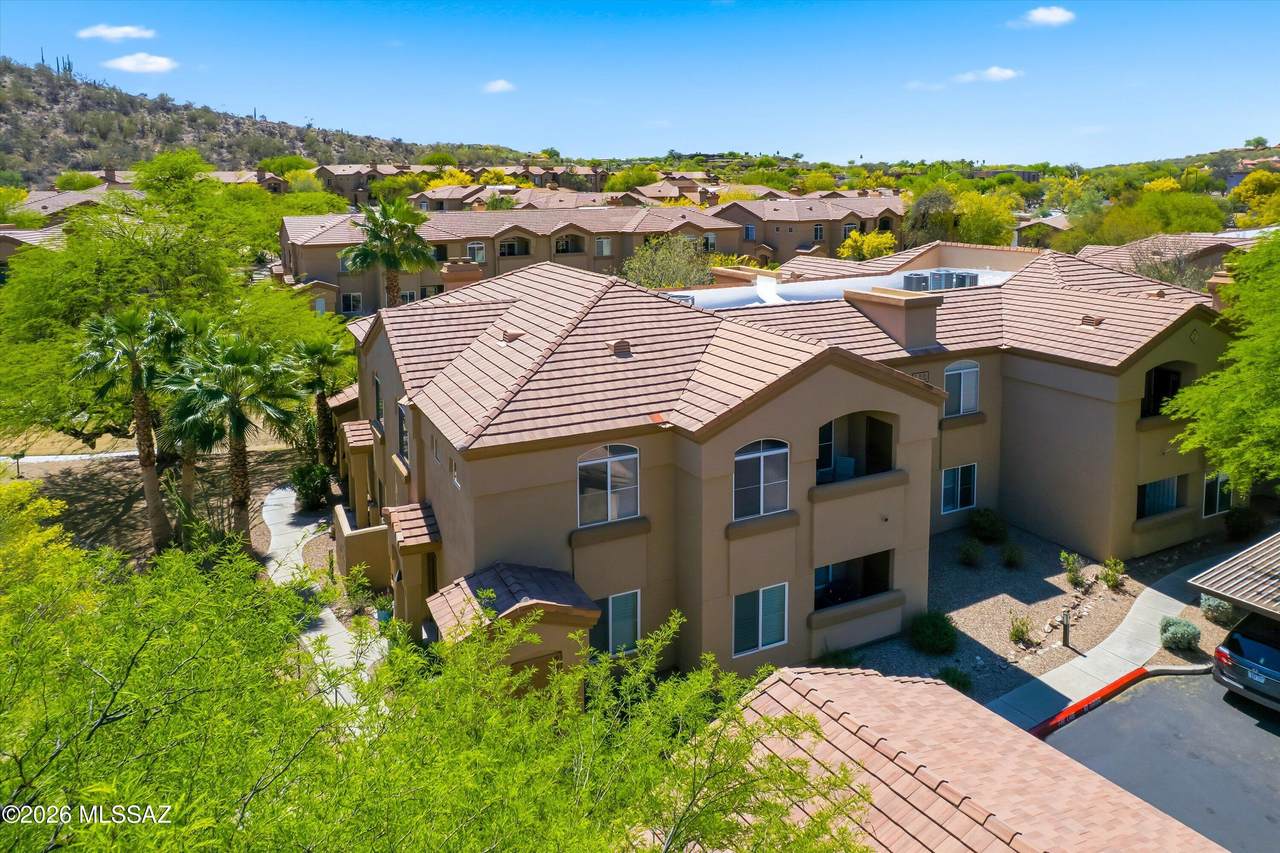 https://bt-photos.global.ssl.fastly.net/tucson/1280_boomver_1_22608191-2.jpg
