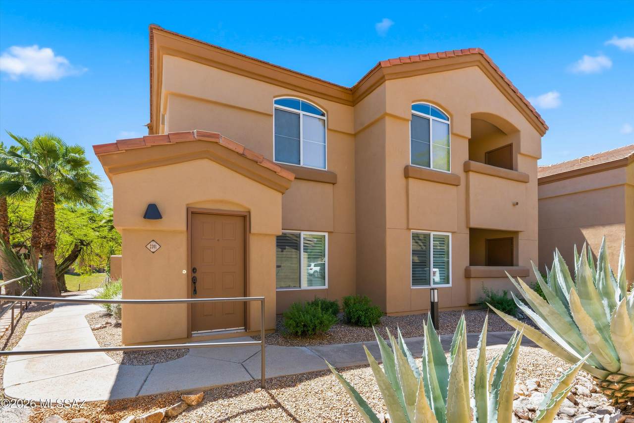 https://bt-photos.global.ssl.fastly.net/tucson/1280_boomver_1_22608191-2.jpg