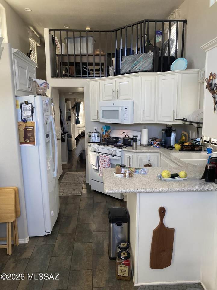 https://bt-photos.global.ssl.fastly.net/tucson/1280_boomver_1_22608196-2.jpg