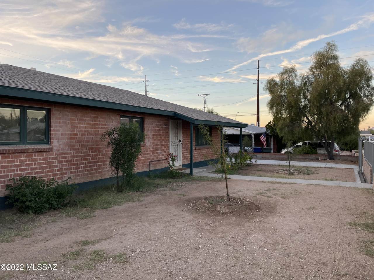 https://bt-photos.global.ssl.fastly.net/tucson/1280_boomver_1_22608198-2.jpg