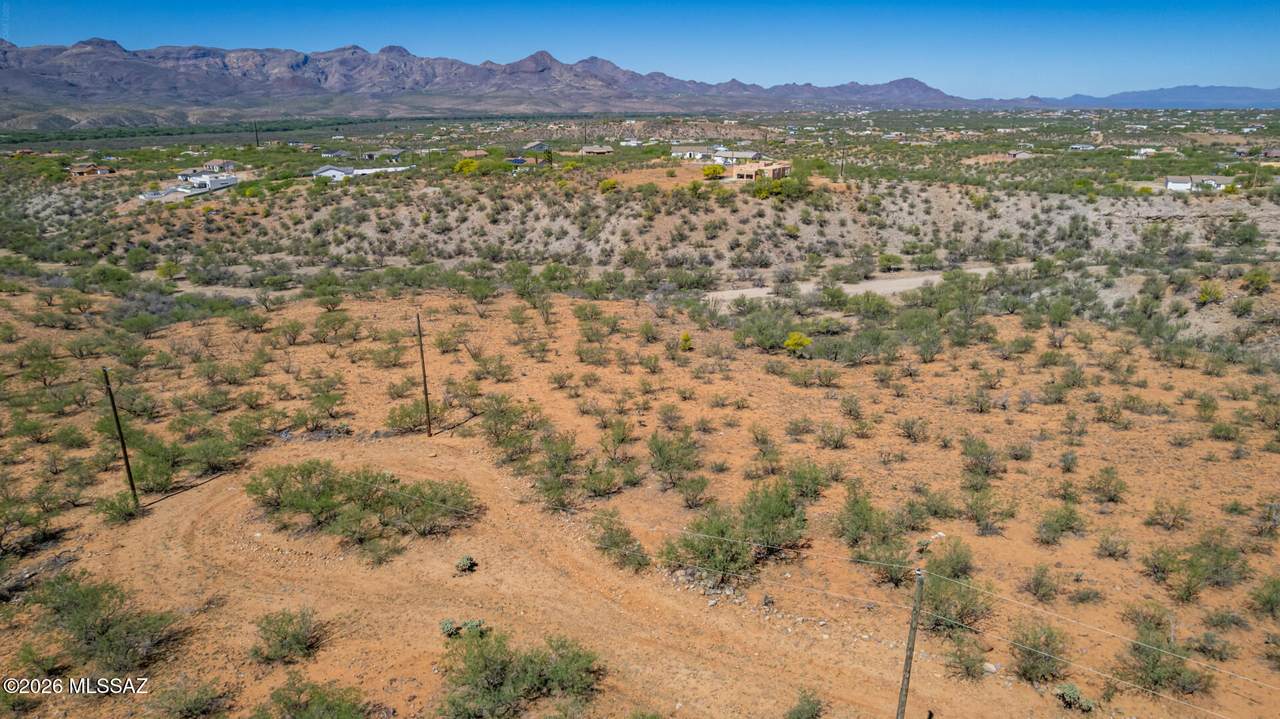 https://bt-photos.global.ssl.fastly.net/tucson/1280_boomver_1_22608199-2.jpg