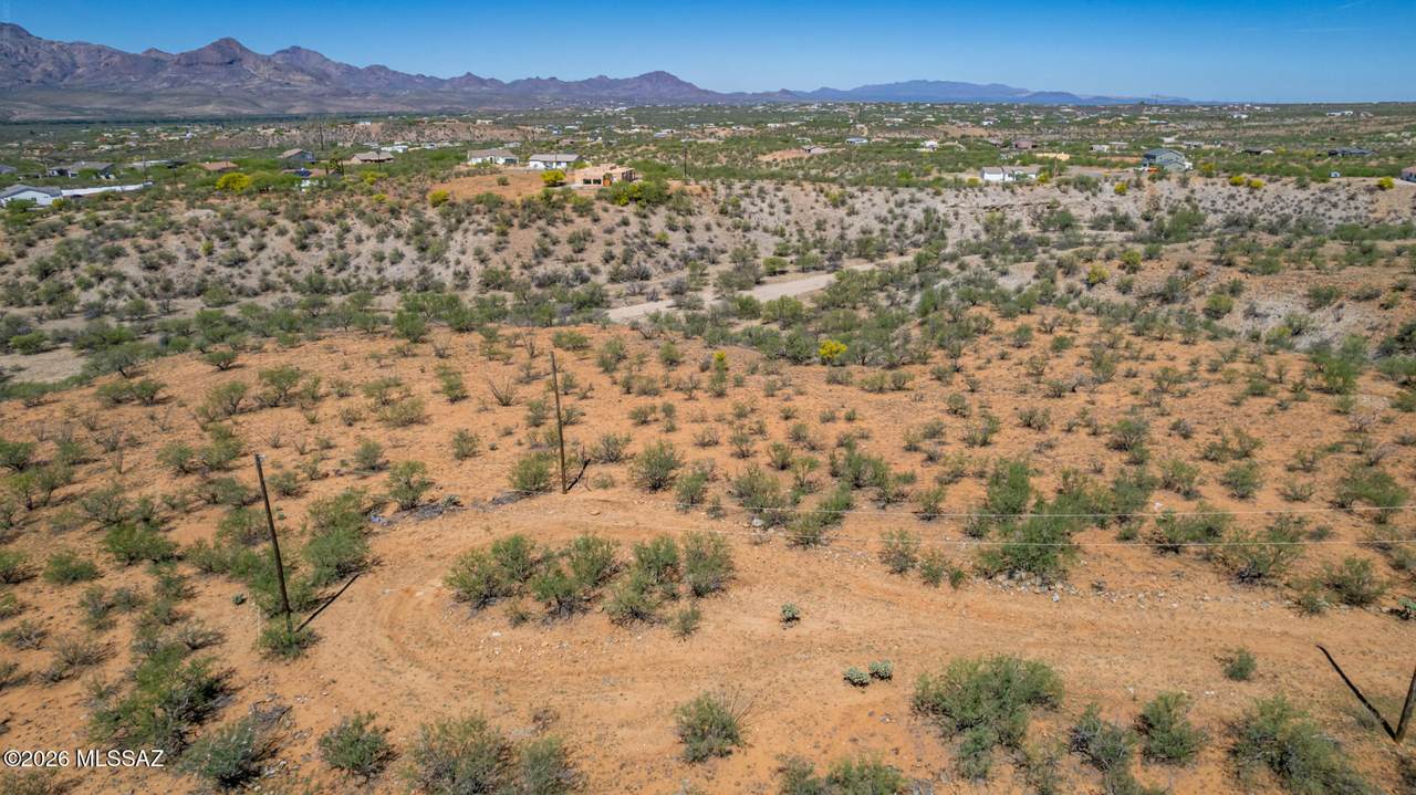 https://bt-photos.global.ssl.fastly.net/tucson/1280_boomver_1_22608199-2.jpg