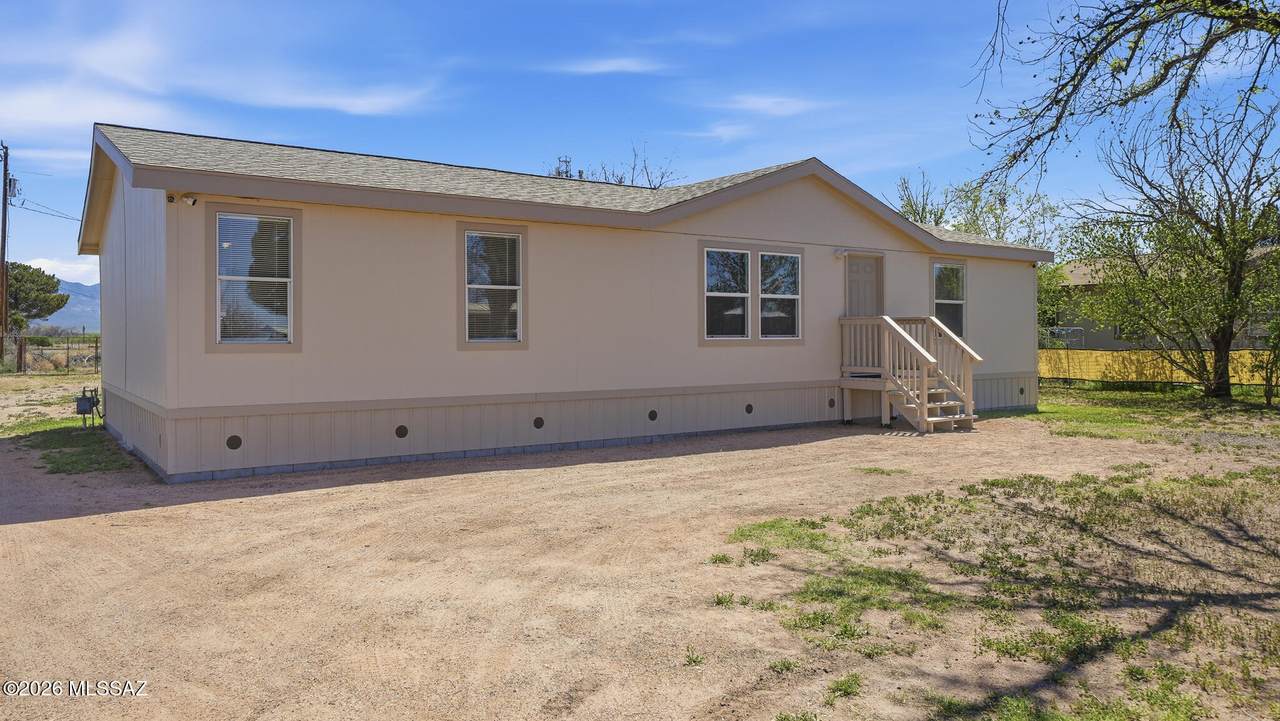 10307 Aspen Avenue - Photo 1