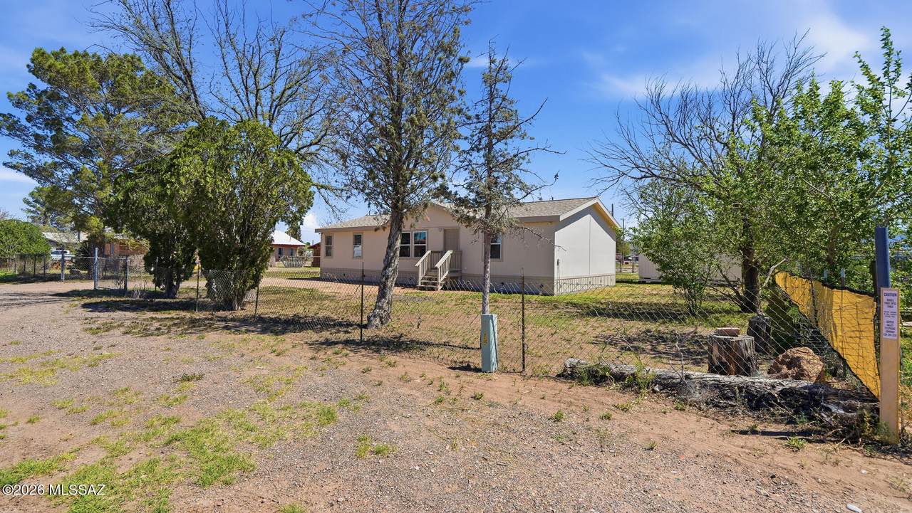 https://bt-photos.global.ssl.fastly.net/tucson/1280_boomver_1_22608204-2.jpg